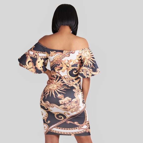 High Seas - Picture 3 of 3